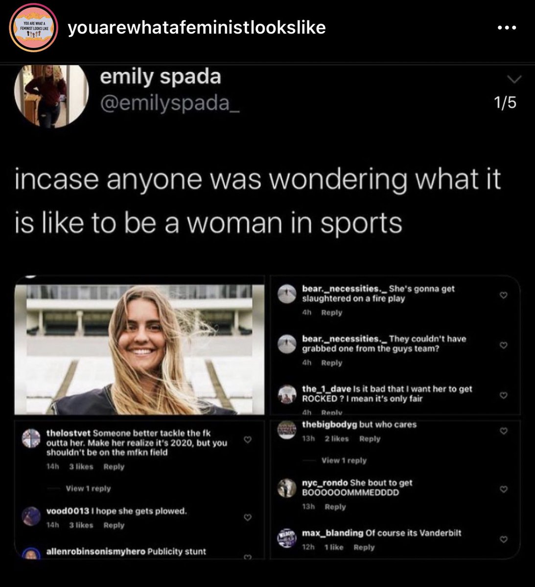 Here we go again but worse! tweet media