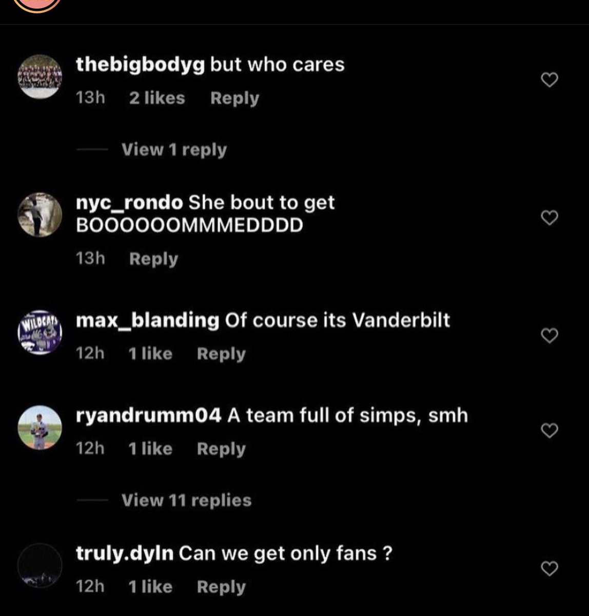 Here we go again but worse! tweet media