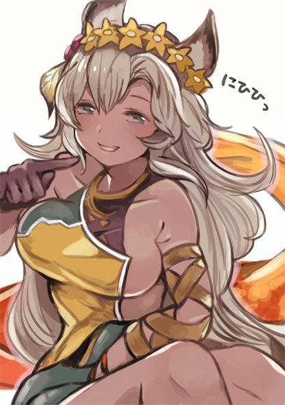 メルゥのtwitterイラスト検索結果 古い順 メルゥのtwitterイラスト検索結果 古い順