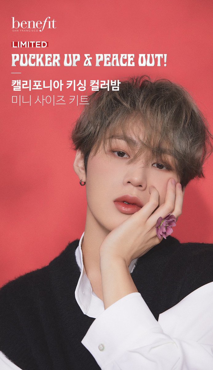 성게알 (@alarioala) on Twitter photo 