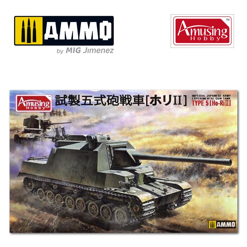 AMMOMIG's tweet photo. ¡ÚLTIMAS HORAS PARA QUE ACABE EL #FLAKFRIDAY DE #AMMO!
Este Flak Friday de AMMO 20% de descuento en una amplia gama de modelos de Amusing Hobby. Con una gran variedad de temas interesantes.
Todos los modelos de Amusing Hobby aquí: https://t.co/HWGQkHtVgf https://t.co/sv3JlPNbDH