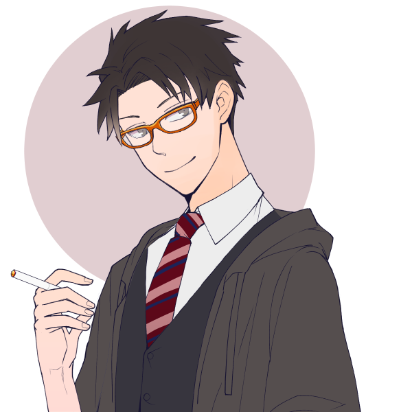 独り身のtwitterイラスト検索結果 独り身のtwitterイラスト検索結果