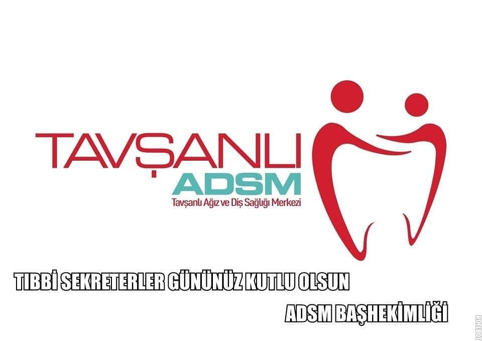 Dünya Tıbbi Sekreterler Gününüzü Kutlar Sağlık Sıhhat Afiyet ve Huzur Dolu Bir Çalışma Hayatı Dileriz.