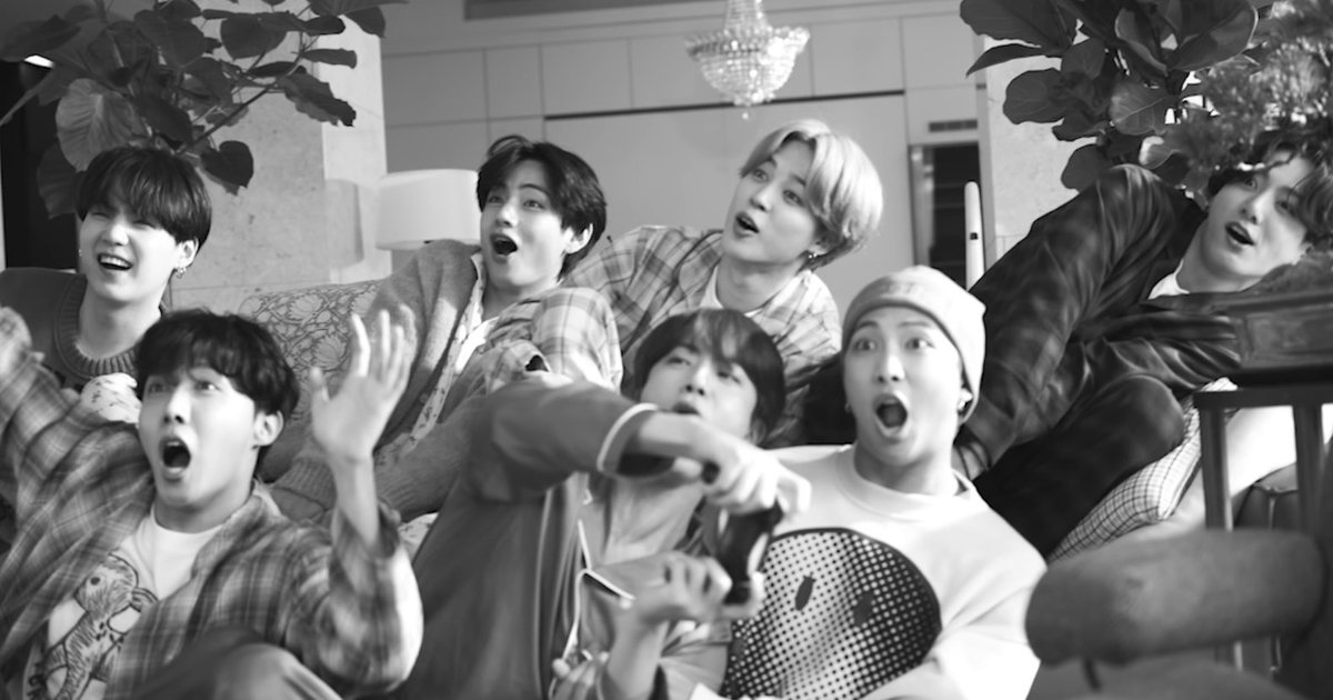 bluesapphire_a's tweet photo. How I can felt in love with this 7 boys again.. again.. again? https://t.co/bWFtkjjlar