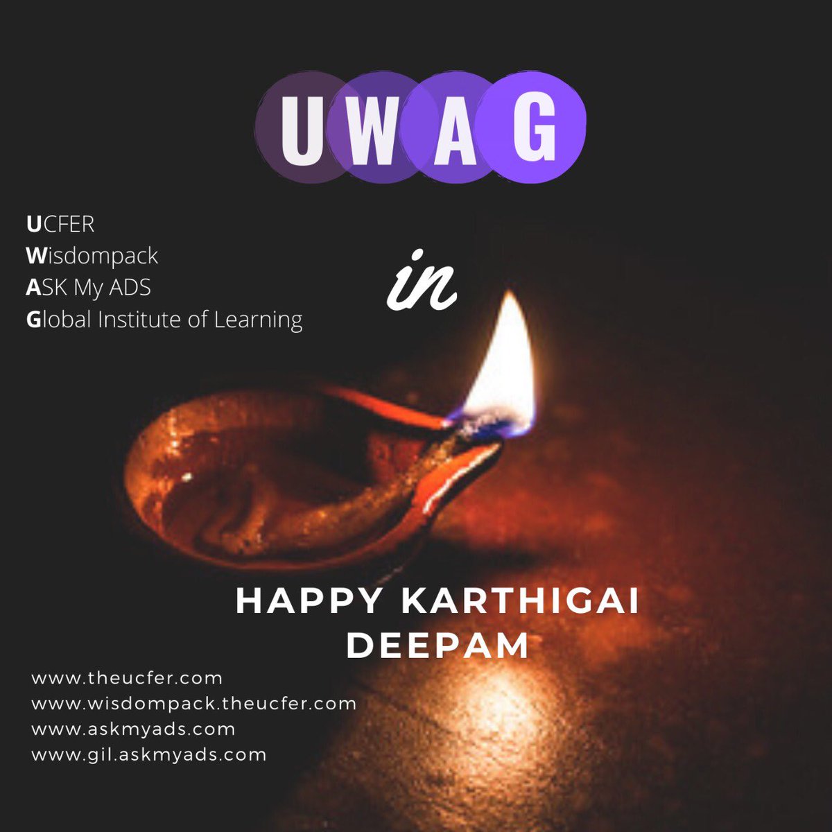 ucferindia's tweet photo. https://t.co/rSW7zJ6llS