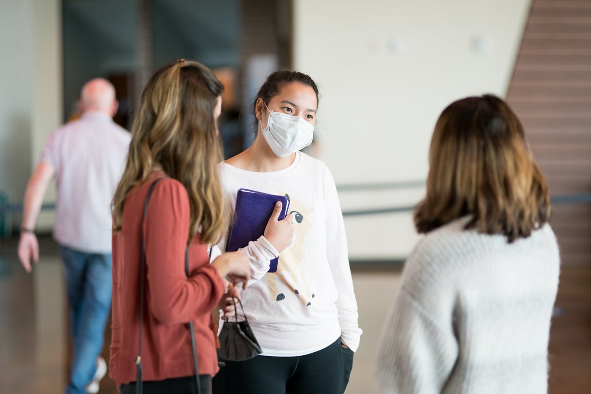 We love Sunday mornings and getting to be with you! It’s still not too late to make it to a service today! We hope to see you soon!
—
8:45am | 10:00am | 11:15am | 12:30pm Español