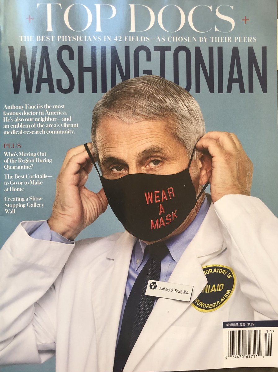 Robert Shor tweet media