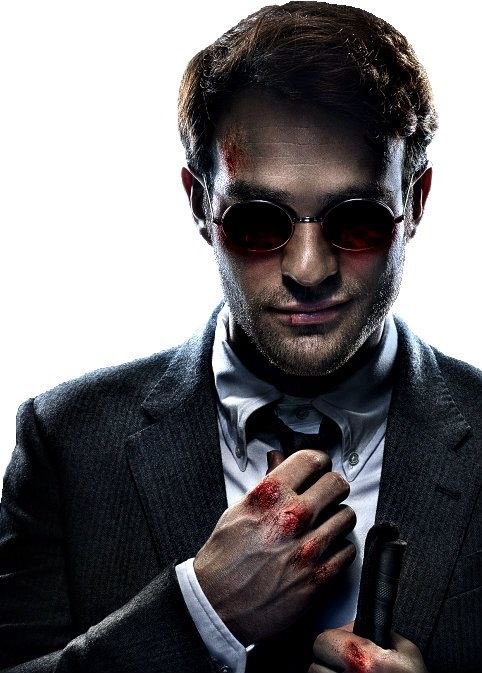 SPNthings_'s tweet photo. #SAVEDAREDEVIL because it’s been a while since I watched a TV show with an amazing storyline and writers that seriously care about the characters and fans. https://t.co/lDqfSiO3Xw