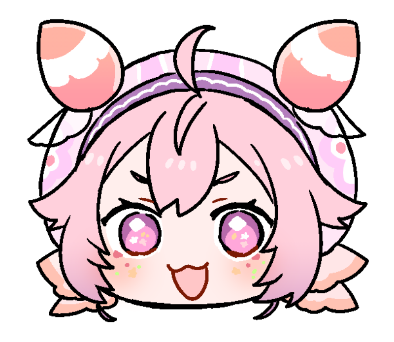 絵ブラヒム トレーナー風 あわわわすき パンケーキはクロワッサンの仲間 血液型d型 のイラスト 絵ブラヒム トレーナー風 あわわわすき パンケーキはクロワッサンの仲間 血液型d型 のイラスト