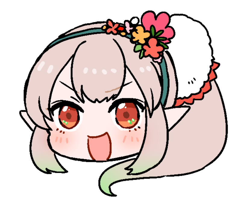 絵ブラヒム トレーナー風 あわわわすき パンケーキはクロワッサンの仲間 血液型d型 のイラスト 絵ブラヒム トレーナー風 あわわわすき パンケーキはクロワッサンの仲間 血液型d型 のイラスト