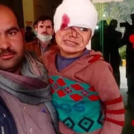 BySadman's tweet photo. #AzerbaijanStandWithPakistan
#stopindianaggression 
#pakistanStrong https://t.co/0tOXiGydDB