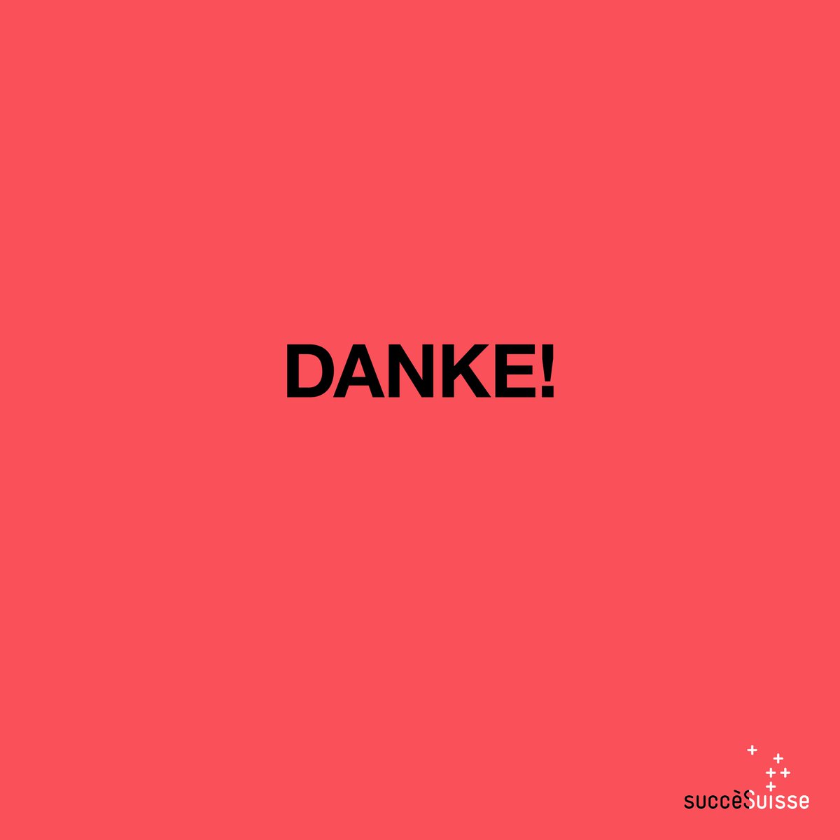 Wir danken unserem Wirtschaftskomitee und Ethikkomitee für die tolle Unterstützung in den letzten Wochen. <a href="/economiesuisse/">economiesuisse</a> <a href="/swissmem/">Swissmem</a> <a href="/swiss_science/">scienceindustries</a> SwissHoldings <a href="/gewerbeverband/">sgv-usam</a>