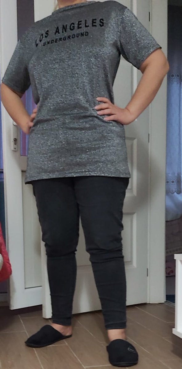 Aydın nazilli yer var beyler ujretler elden 05309488496