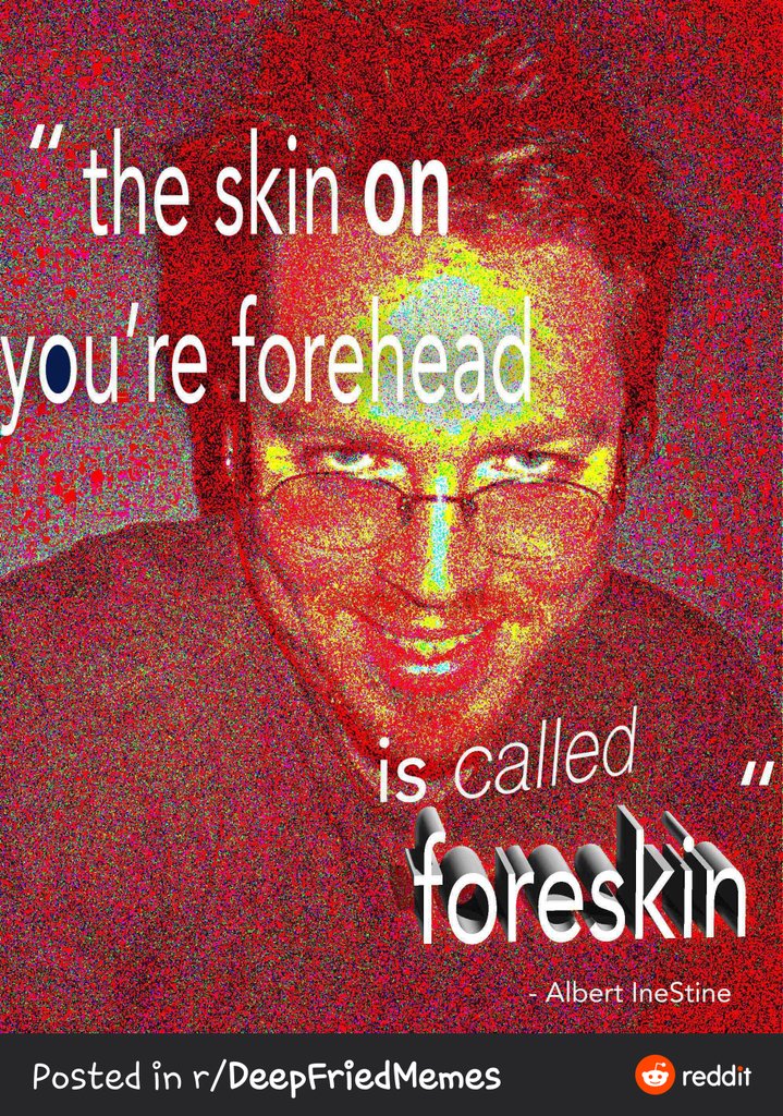 Redditmaniac tweet picture