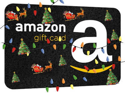 Looty_Kh's tweet photo. Best black friday free gift card deals from here
https://t.co/9yDB5r8UOb https://t.co/qeeOeBXmkv