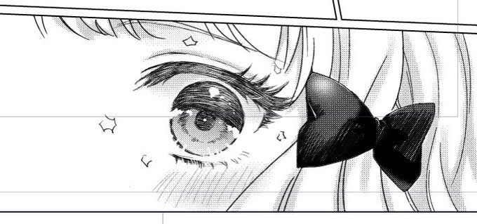 サレアキ描こうと思ったんですけど、イベント開始前だから出来る捏造漫画だったので間に合わなさそうだから断念します? 