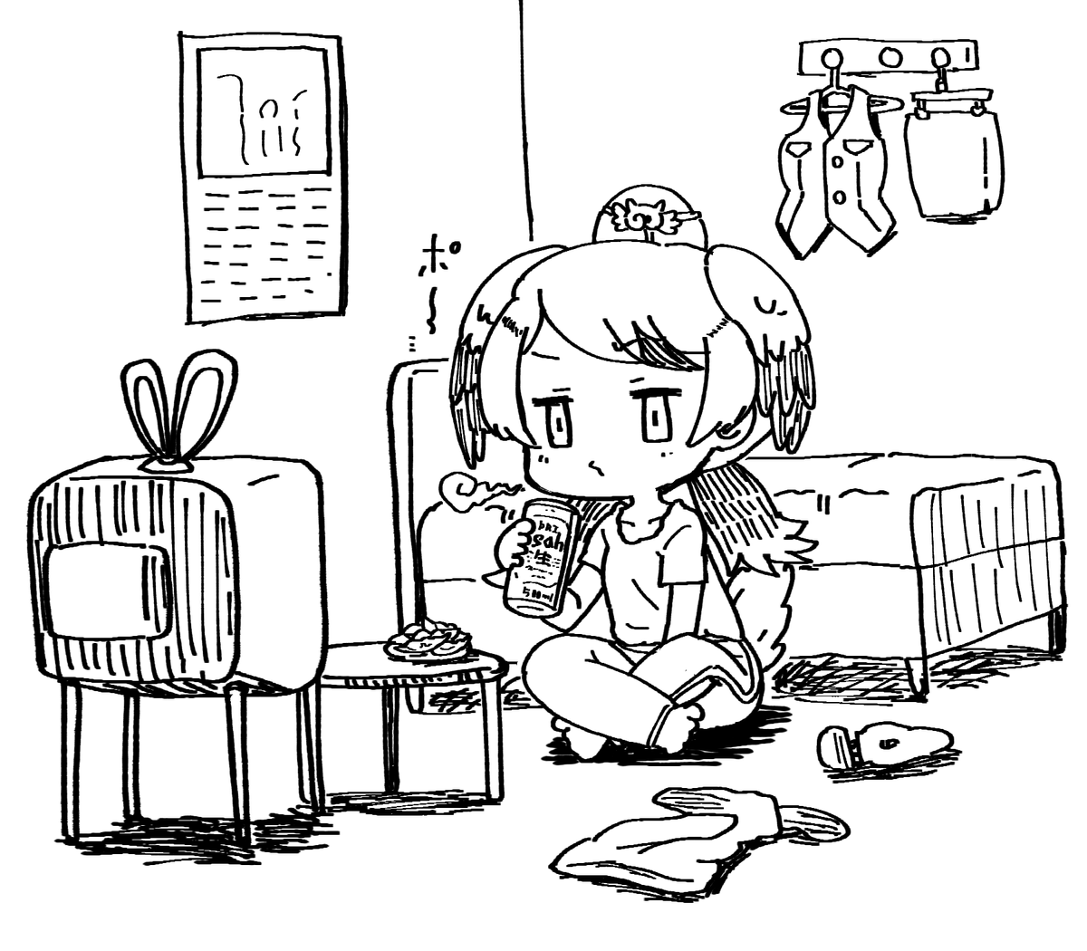 rkgk 