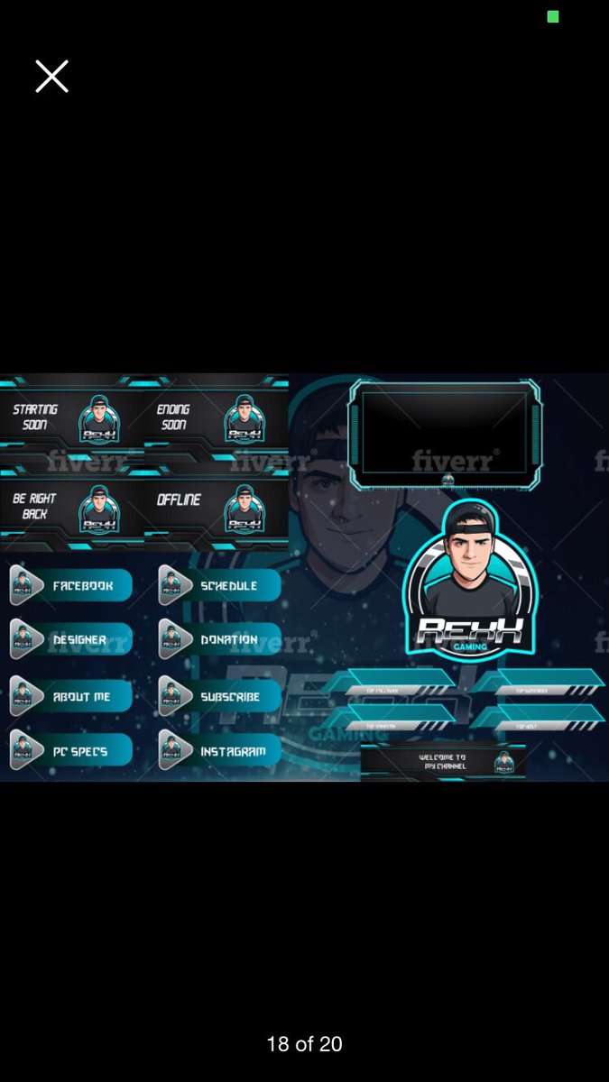Ukdesigner1's tweet photo. #full#stream#package https://t.co/7w6bey3Vbx