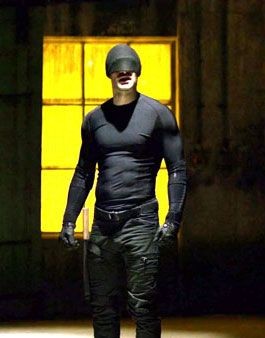 #SaveDaredevil pleaaaaaase!!