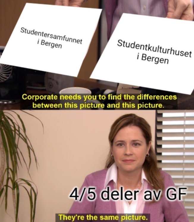 Sjur Selsvik tweet media