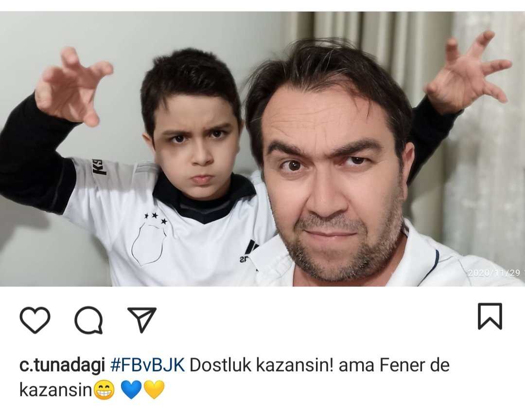 #FBvsBJK