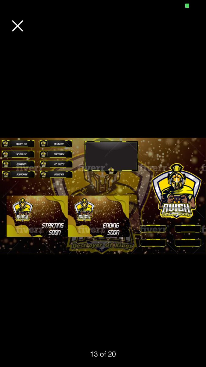 Ukdesigner1's tweet photo. #full#package https://t.co/codTCqZERa