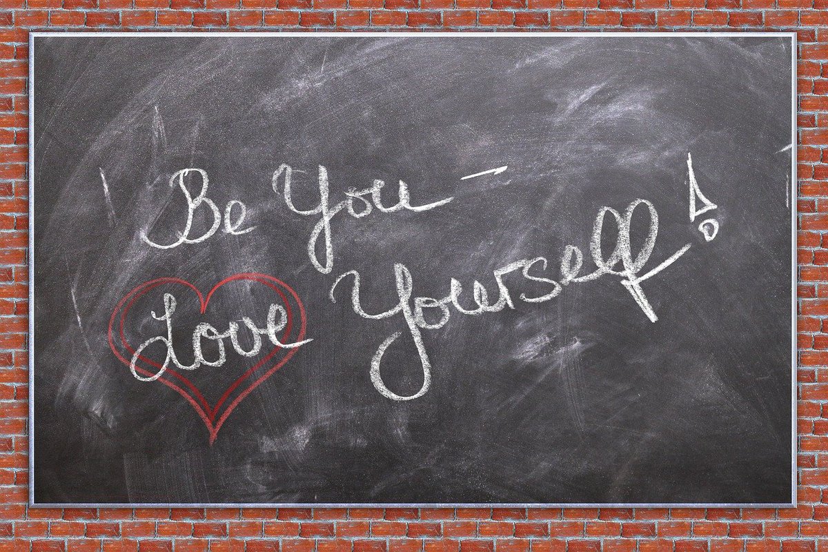getgutsycanada's tweet photo. #StorytimeSunday: What's one piece of self-love you would give yourself the day you were diagnosed with IBD?
#MakeItStopForLife. https://t.co/DHlKcLKA79