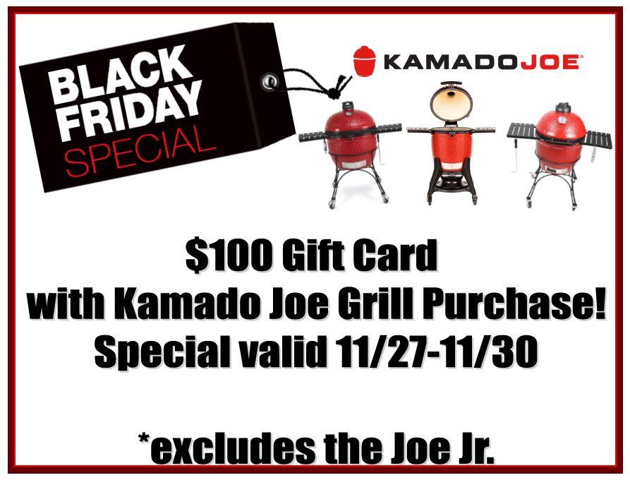 SandDollarLife's tweet photo. Black Friday Deals for the cook in your family. These grills are amazing and so is this deal. #chillin&amp;grillin#smokindeals
***Sales valid through Cyber Monday 11/30*** https://t.co/biANbpHmyn