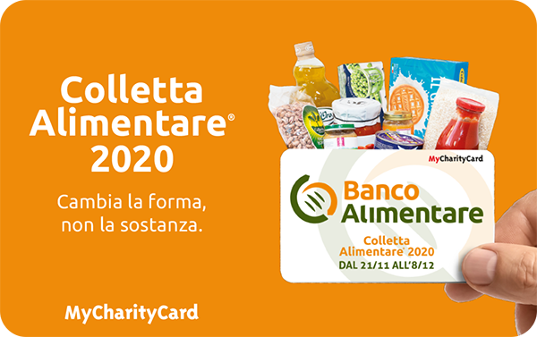 culpafelix's tweet photo. Una goccia nell'immenso mare del bisogno... ciascuno può fare la sua parte #unaparoladisperanza #collettaalimentare2020 #colletta20
https://t.co/7wAhinrzgh https://t.co/tovk8ESXOV