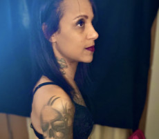 Guys, please help reach my goal - Help me get boobies!! https://t.co/5PYWbw9rXt Find it on #ManyVids! https://t.co/DsFrKHZMLv
