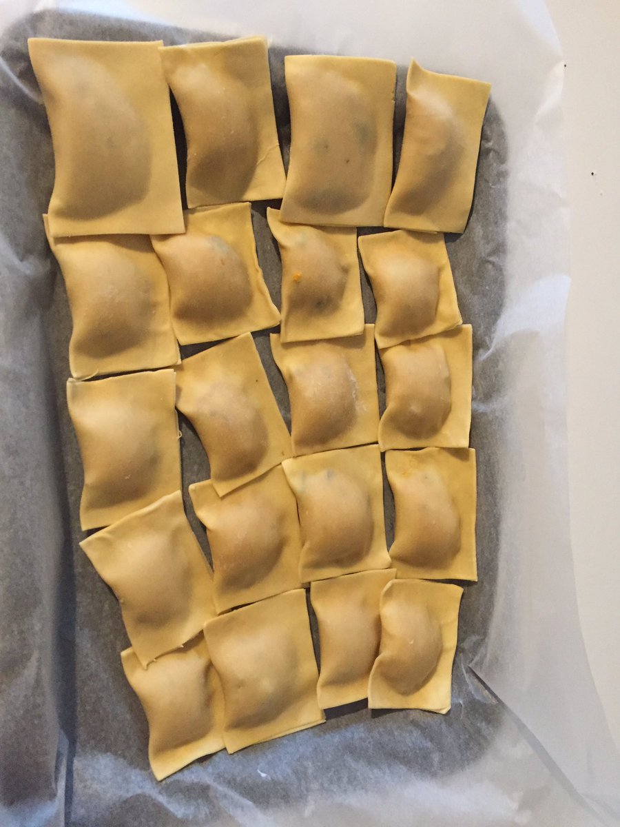 Scott Hart tweet media