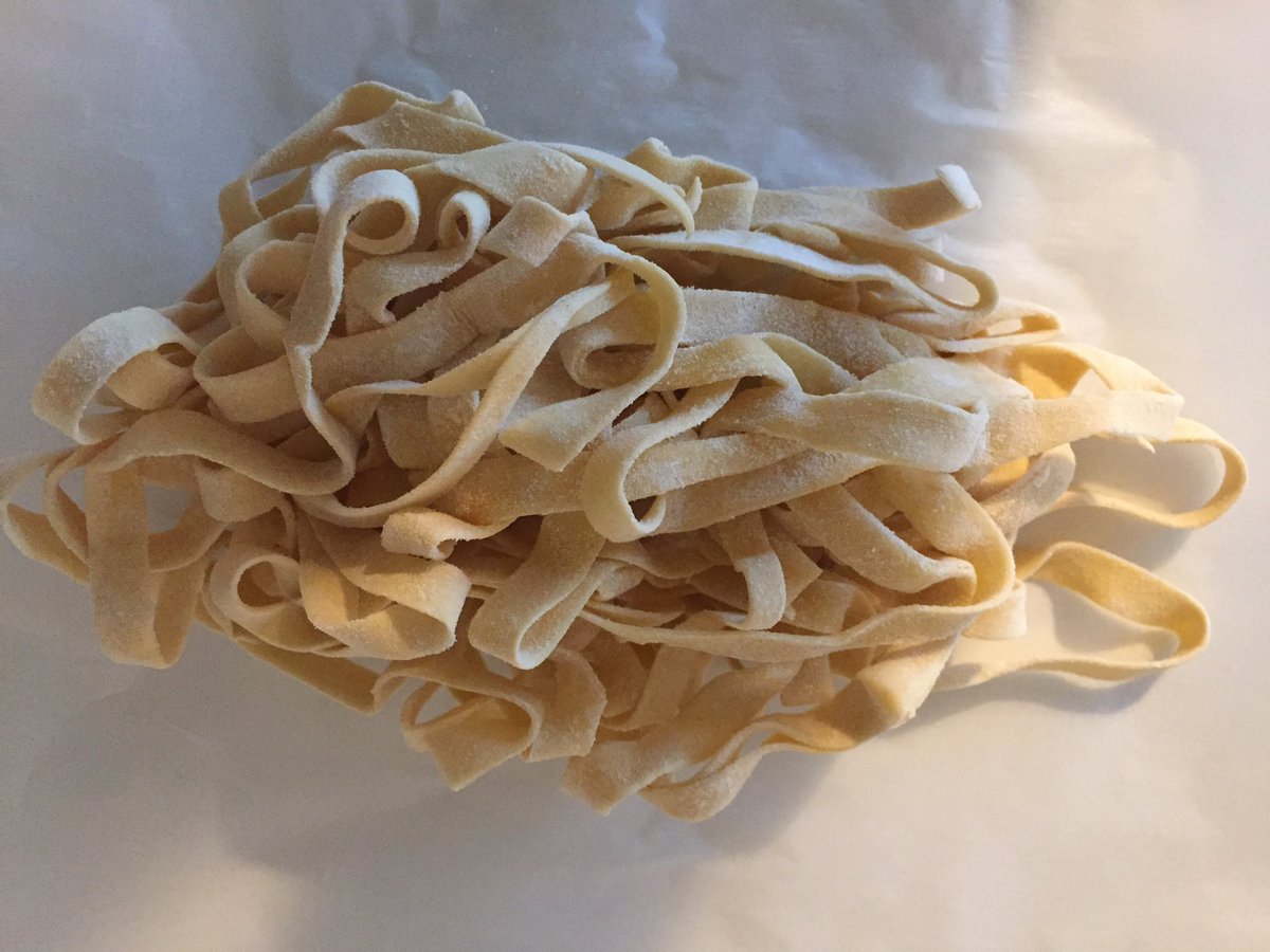 Scott Hart tweet media