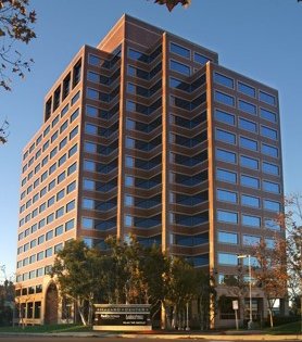 principal's tweet photo. Congratulations to Hazard Center for being selected by the City of San Diego’s Environmental Services Department as Recycler of the Year in the 2020 Business Waste Reduction and Recycling Awards Program! More: https://t.co/puuBSCXbE7 #SustainabilitySunday https://t.co/fCIsoozG0a