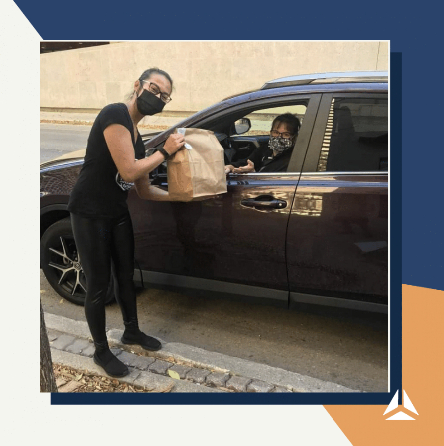 The Winnipeg Chamber of Commerce tweet media