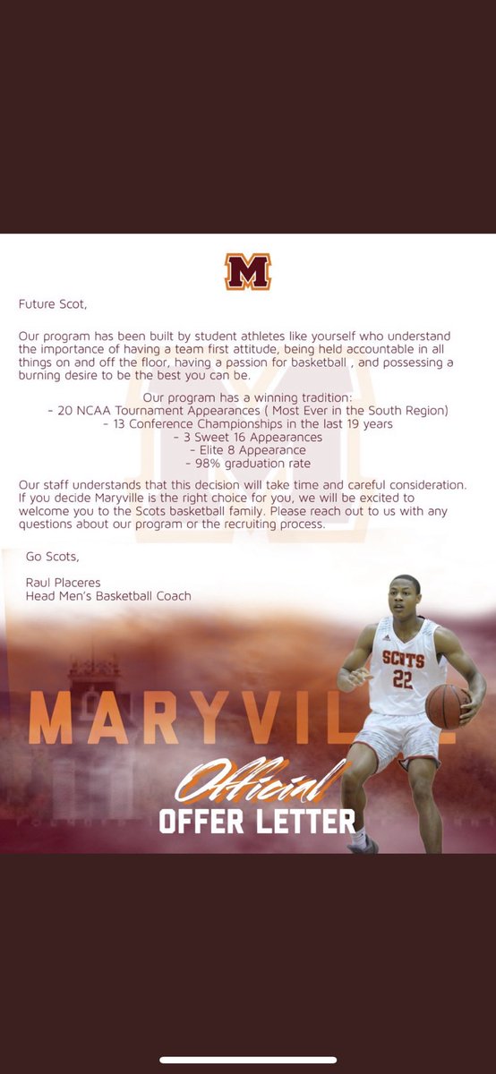 Jackson Garner tweet media