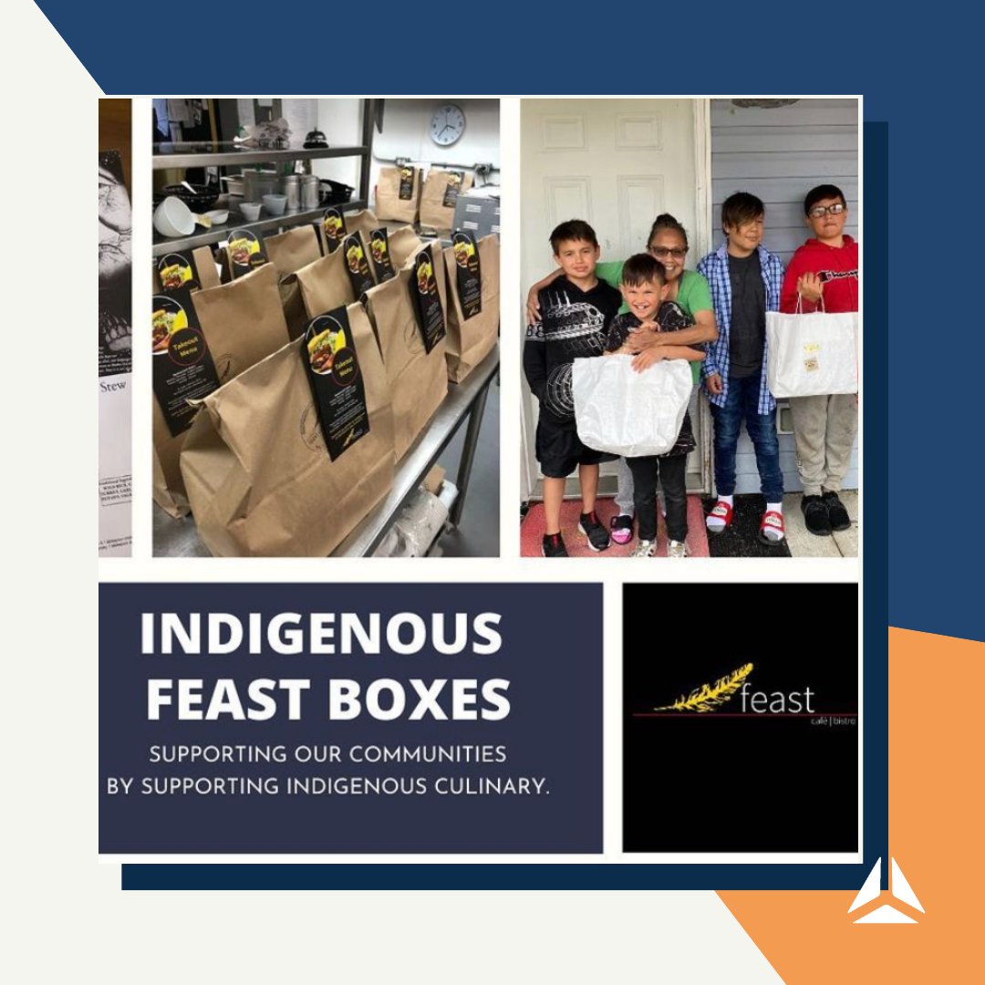 The Winnipeg Chamber of Commerce tweet media