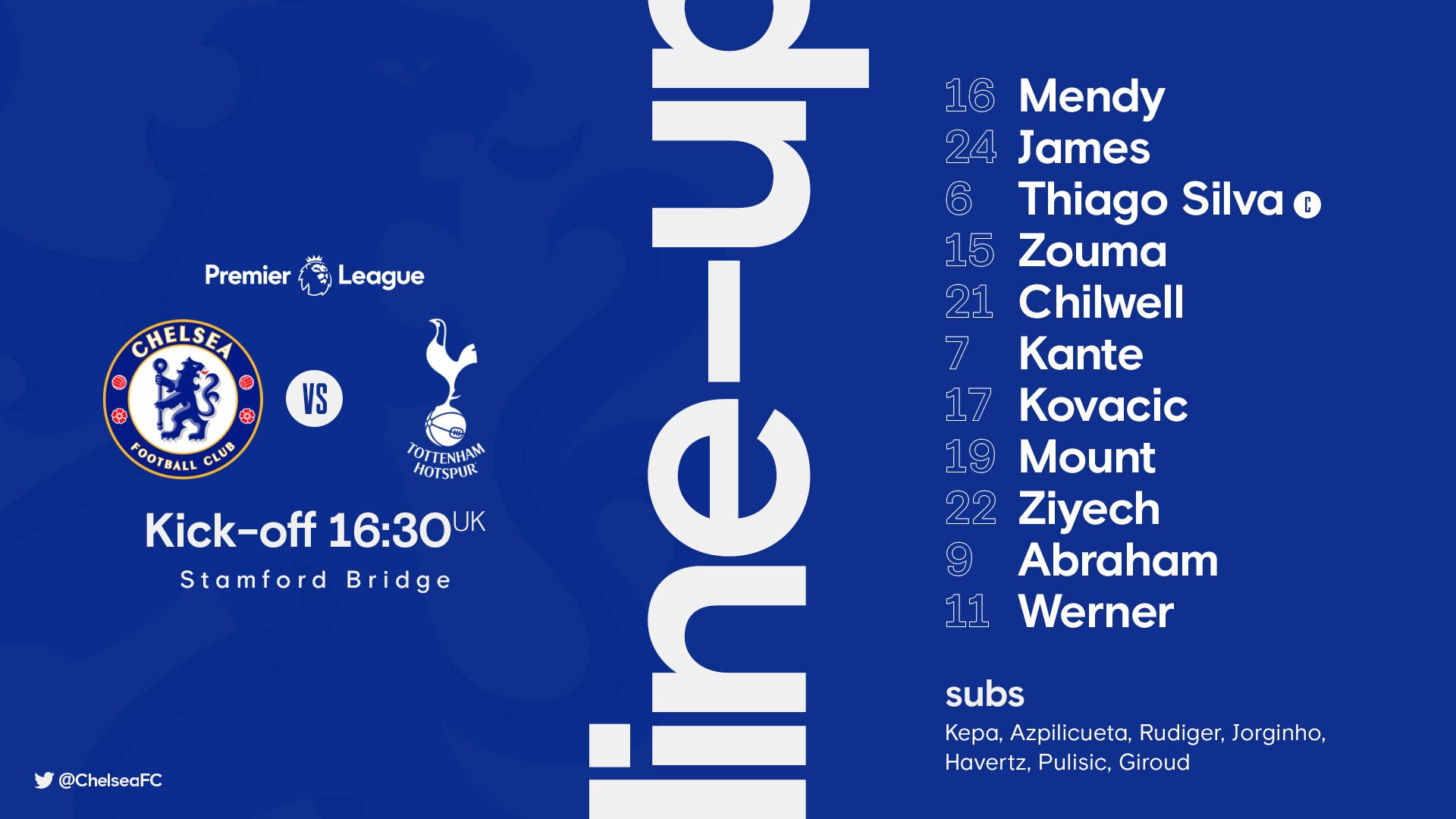 EoAFCqRXIAE8foU?format=jpg&name=large