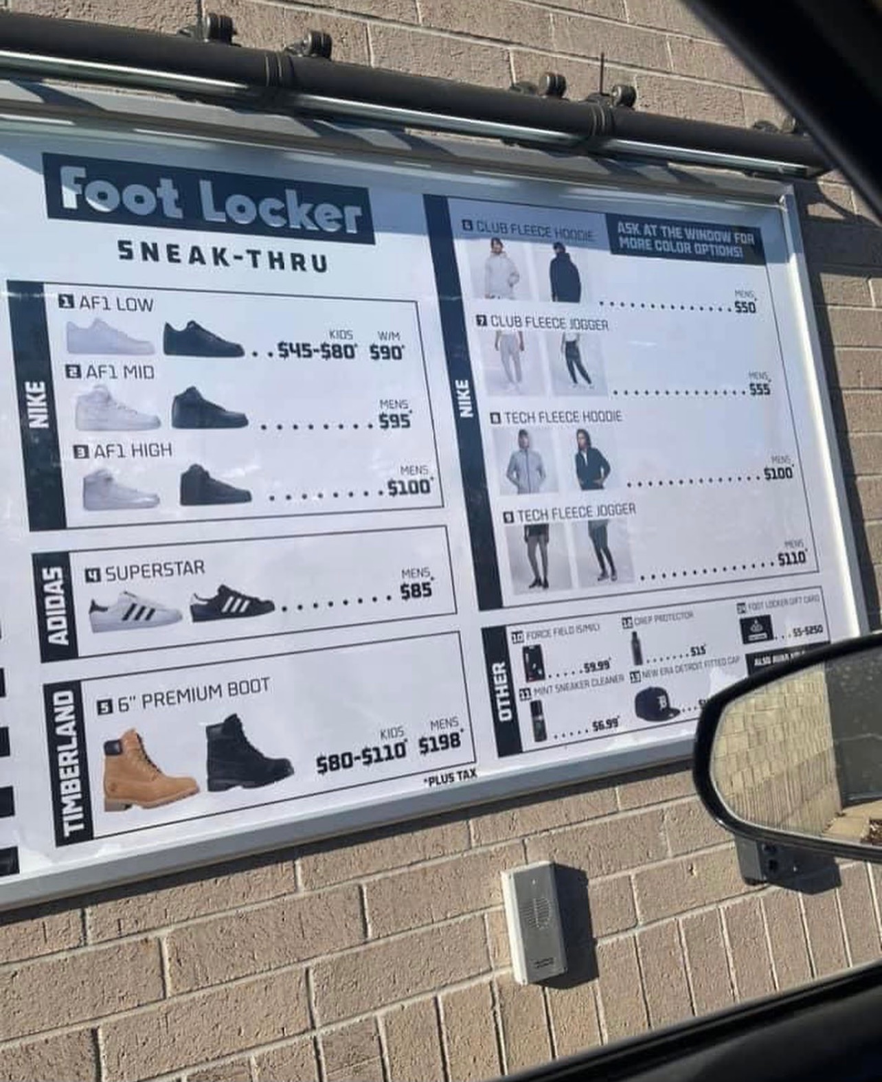 sneaker locker website