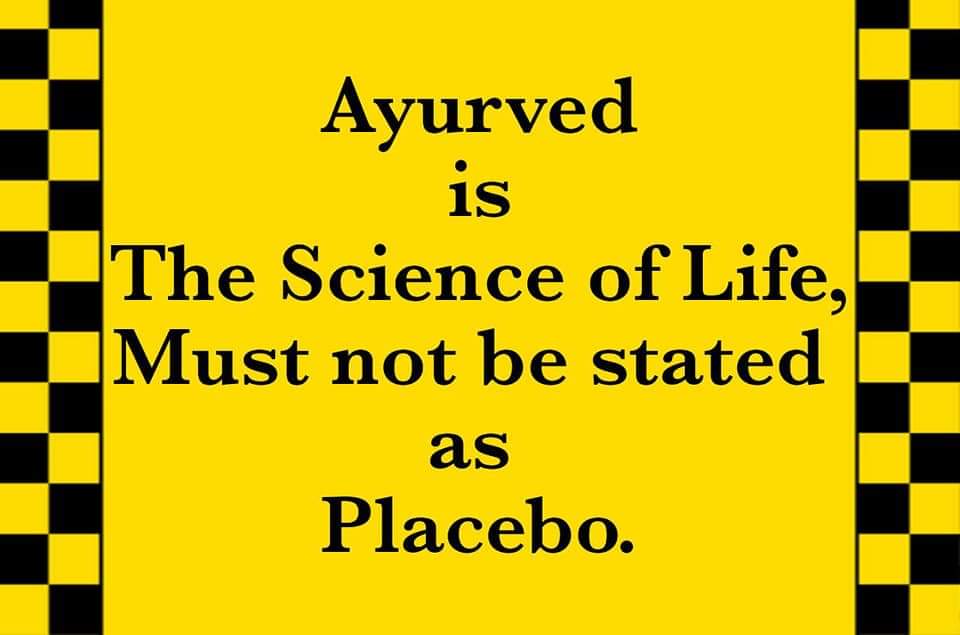 #Ayurveda