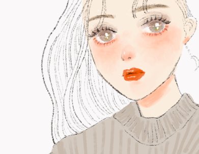 凹むのtwitterイラスト検索結果 凹むのtwitterイラスト検索結果