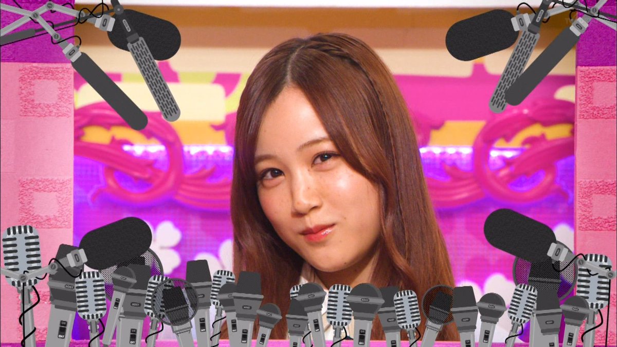 声カワイイ選手権 声カワイイ選手権