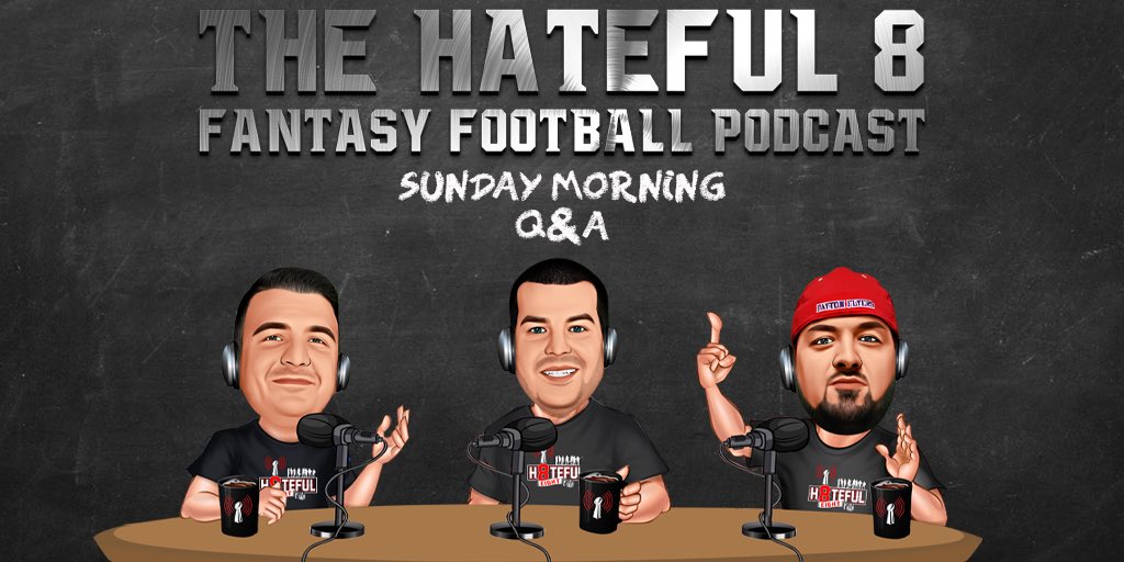 TheHateful8ffpodcast tweet media