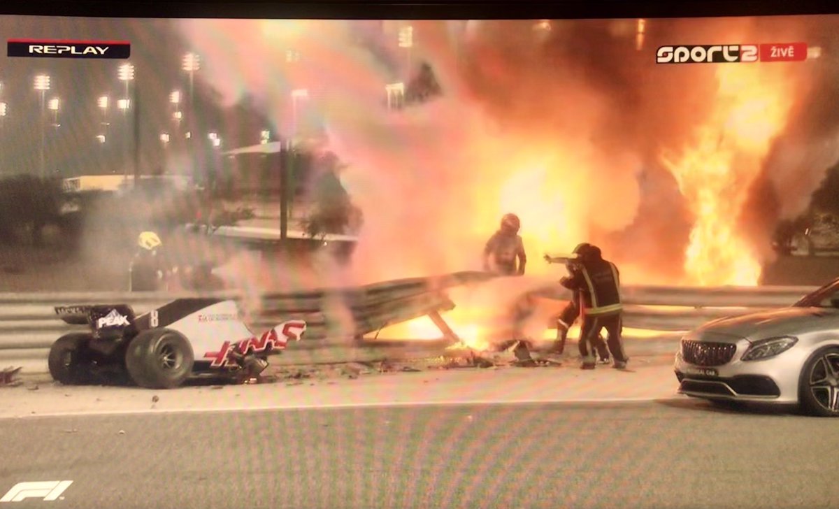 Fuzzy_Redhead's tweet photo. @MST_ChristianN @MSI_Images This screen grab.............. https://t.co/lgnMfzv7kF
