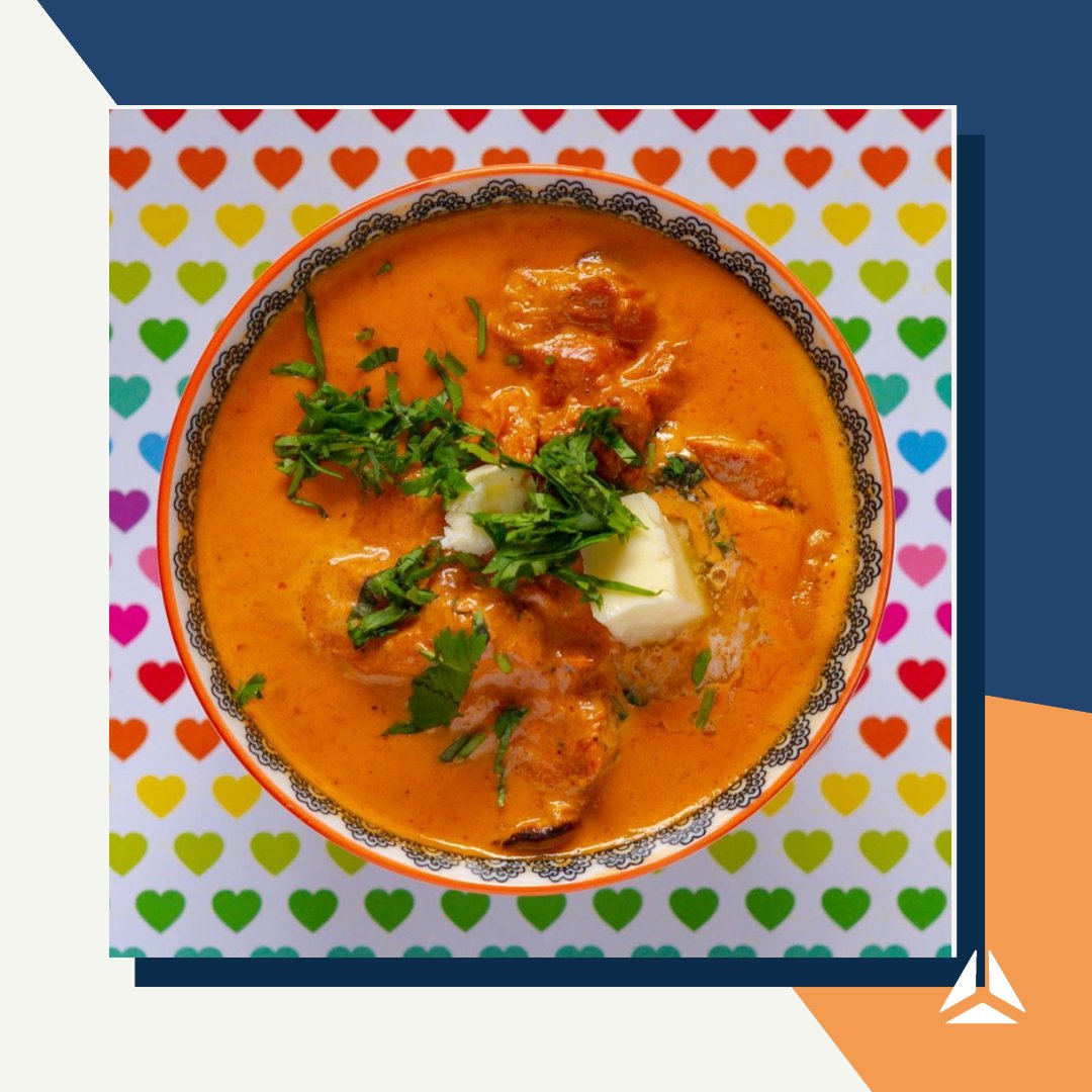 The Winnipeg Chamber of Commerce tweet media