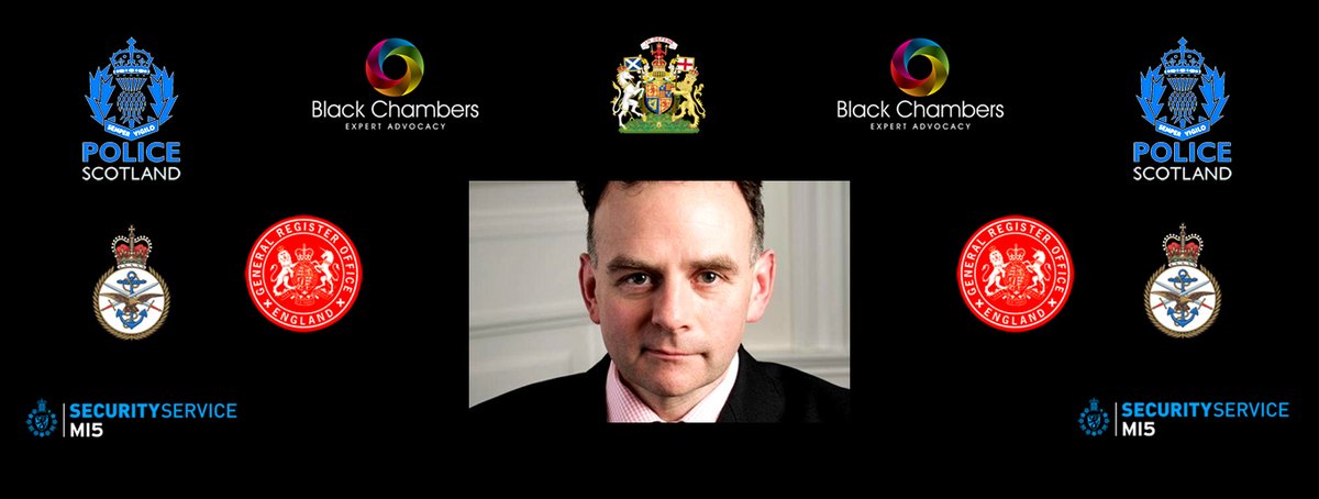 CarrollTrusts's tweet photo. #BlackChambers #Edinburgh #IdentityTheft File #ADVOCATEGENERALSCOTLAND LORD #KEITHSTEWART QC = GERALD DUKE OF #SUTHERLAND TRUST = #LORDADVOCATE #WALTERJAMESWOLFFE QC - #SUELLABRAVERMAN QC MP #ROBERTBUCKLAND QC MP - #RoyalCourtsofustice Biggest Exposé https://t.co/45E2QAKiGL https://t.co/GstyddTgrb