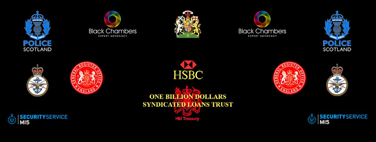 CarrollTrusts's tweet photo. #BlackChambers #Edinburgh #IdentityTheft File #ADVOCATEGENERALSCOTLAND LORD #KEITHSTEWART QC = GERALD DUKE OF #SUTHERLAND TRUST = #LORDADVOCATE #WALTERJAMESWOLFFE QC - #SUELLABRAVERMAN QC MP #ROBERTBUCKLAND QC MP - #RoyalCourtsofustice Biggest Exposé https://t.co/45E2QAKiGL https://t.co/GstyddTgrb