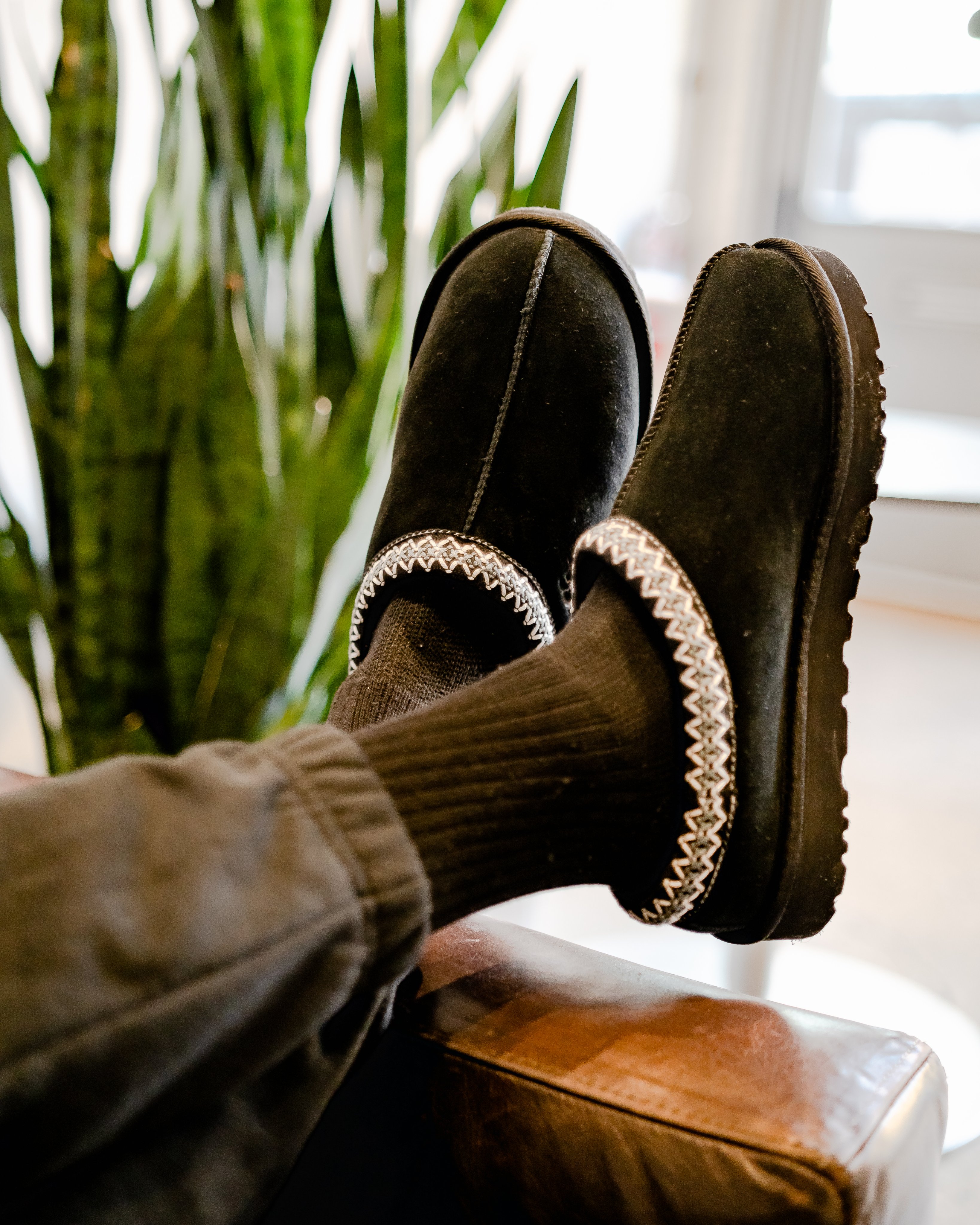 Ugg slippers footaction new arrivals