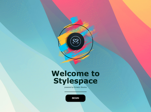 Studios_Live's tweet photo. CUSTOMIZE OUR EDITING STYLE !!

Choose your #editing style and #design your #photos and #videos on our simple interactive design platform. https://t.co/2DxDSRgJF2