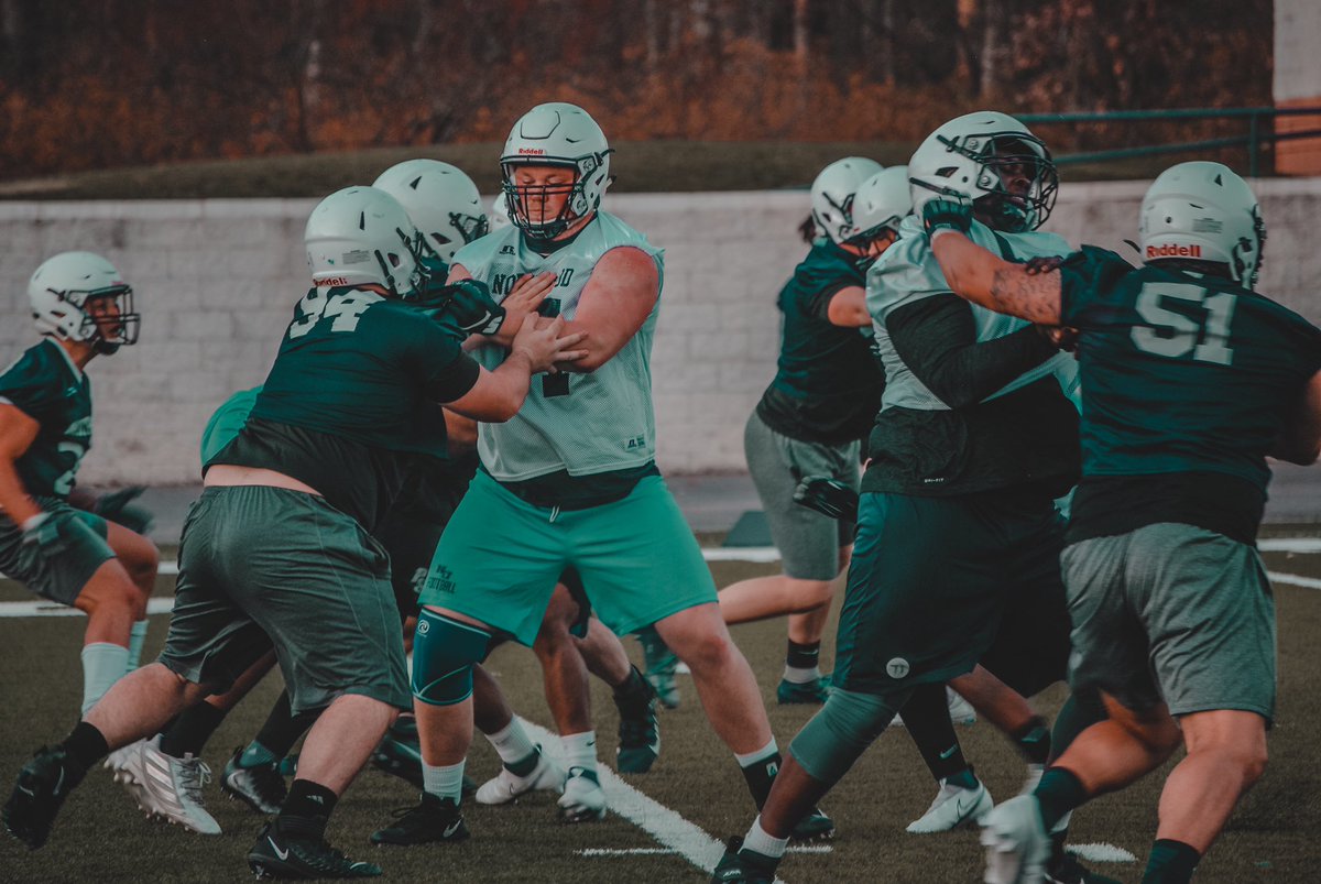 Arthur L.A. Ray tweet media