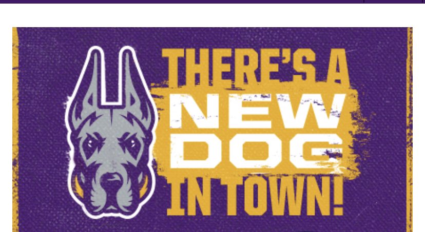 Congratulations to <a href="/mhsngirlsoccer/">MHSN Girls Soccer</a> Senior Captain Carly Binn on her verbal commitment to continue her academic and athletic career at University at Albany!!!! 🧡🦁⚽️ Go Great Danes! 💜💛